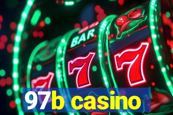 97b casino