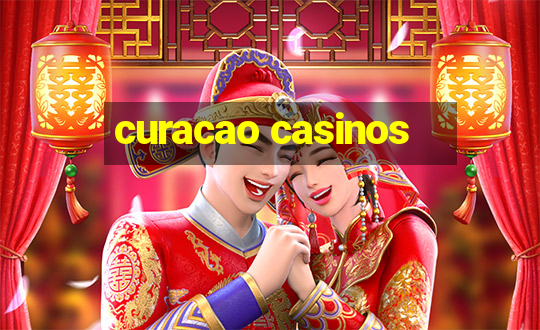 curacao casinos