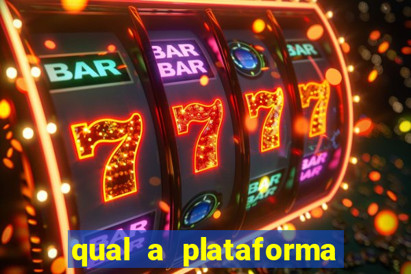 qual a plataforma que mais paga fortune tiger