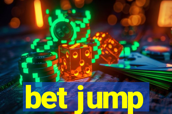 bet jump