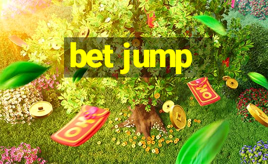 bet jump