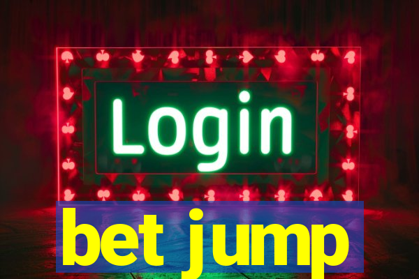 bet jump