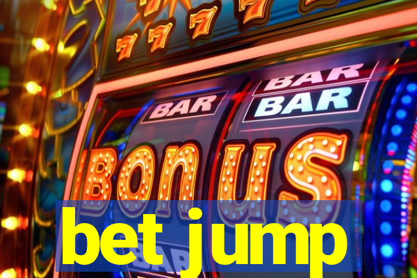 bet jump