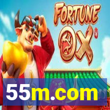 55m.com