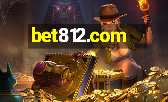 bet812.com