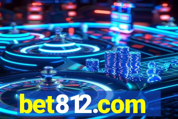 bet812.com