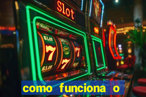 como funciona o jogo plinko