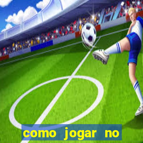 como jogar no brazino 777