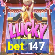 bet 147