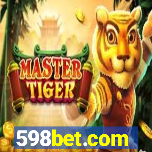 598bet.com