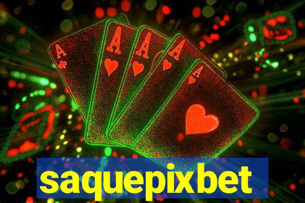 saquepixbet