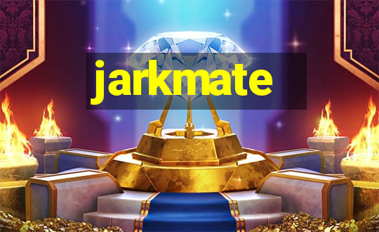 jarkmate