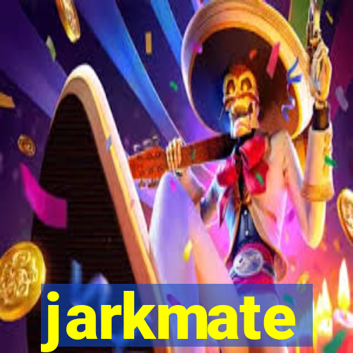 jarkmate