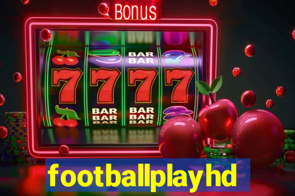 footballplayhd