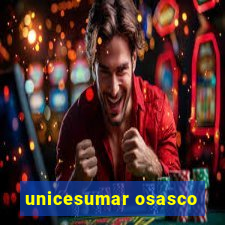 unicesumar osasco