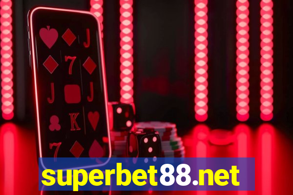 superbet88.net