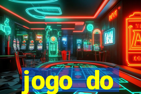 jogo do internacional agora