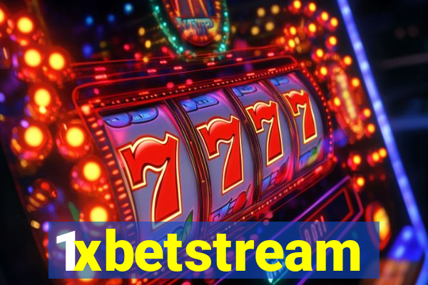 1xbetstream