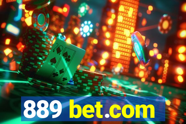 889 bet.com