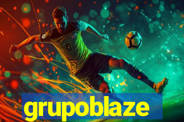 grupoblaze