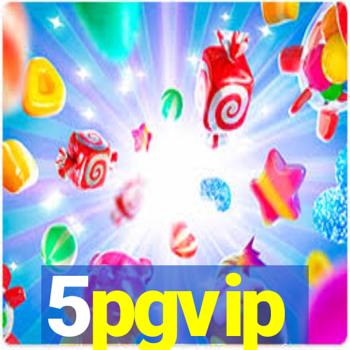 5pgvip