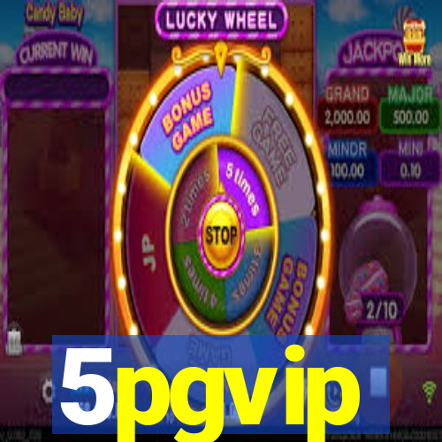 5pgvip