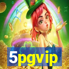 5pgvip