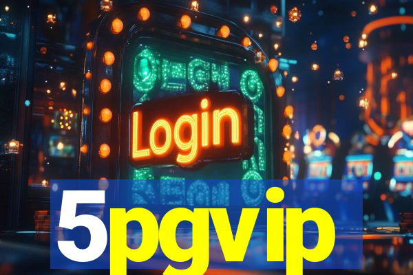 5pgvip