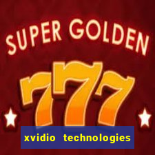 xvidio technologies startup brasil 2024 download