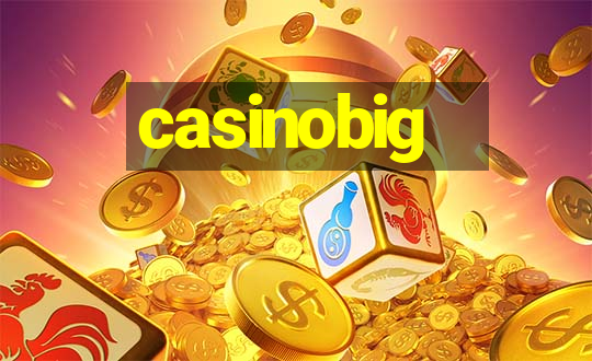 casinobig