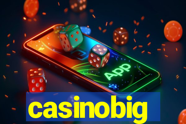 casinobig