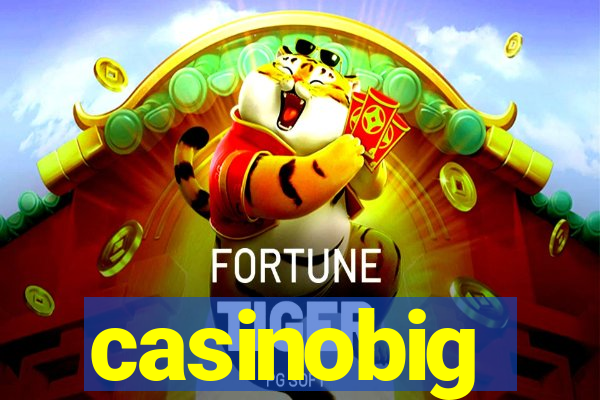 casinobig