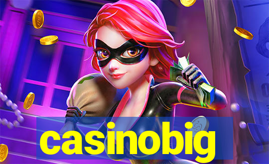 casinobig