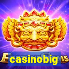 casinobig