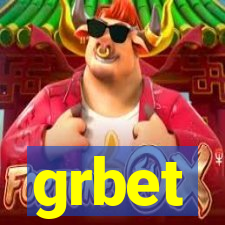 grbet