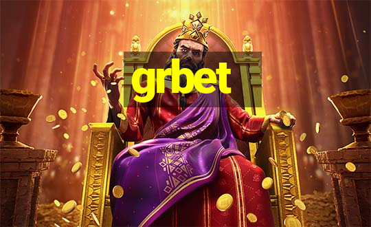 grbet