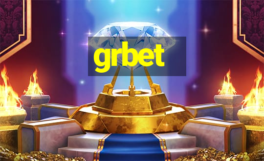 grbet