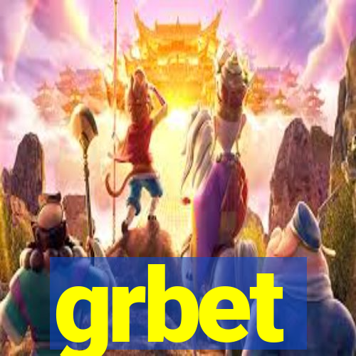 grbet