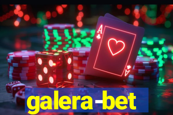 galera-bet