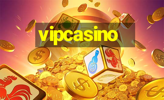 vipcasino