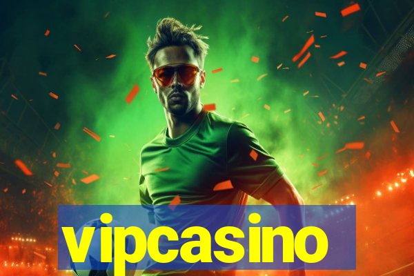 vipcasino