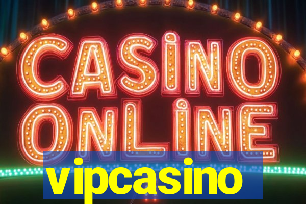 vipcasino