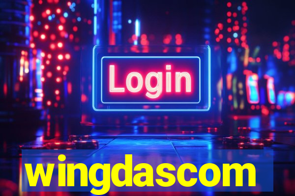 wingdascom