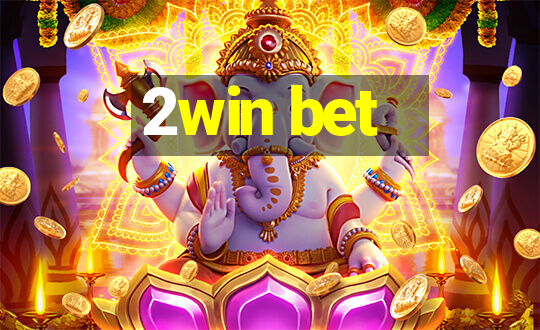 2win bet