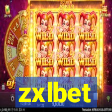 zxlbet