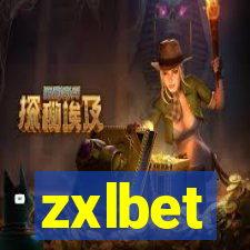 zxlbet