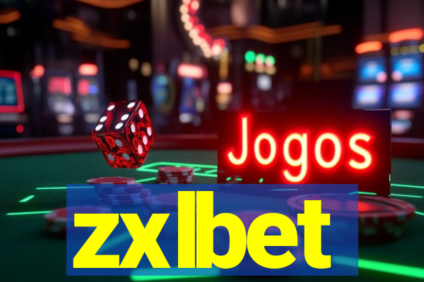 zxlbet