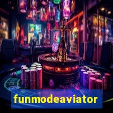 funmodeaviator