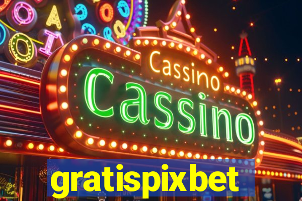 gratispixbet