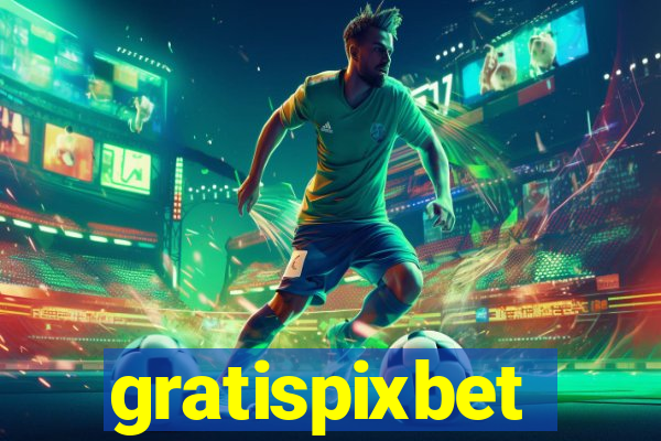 gratispixbet